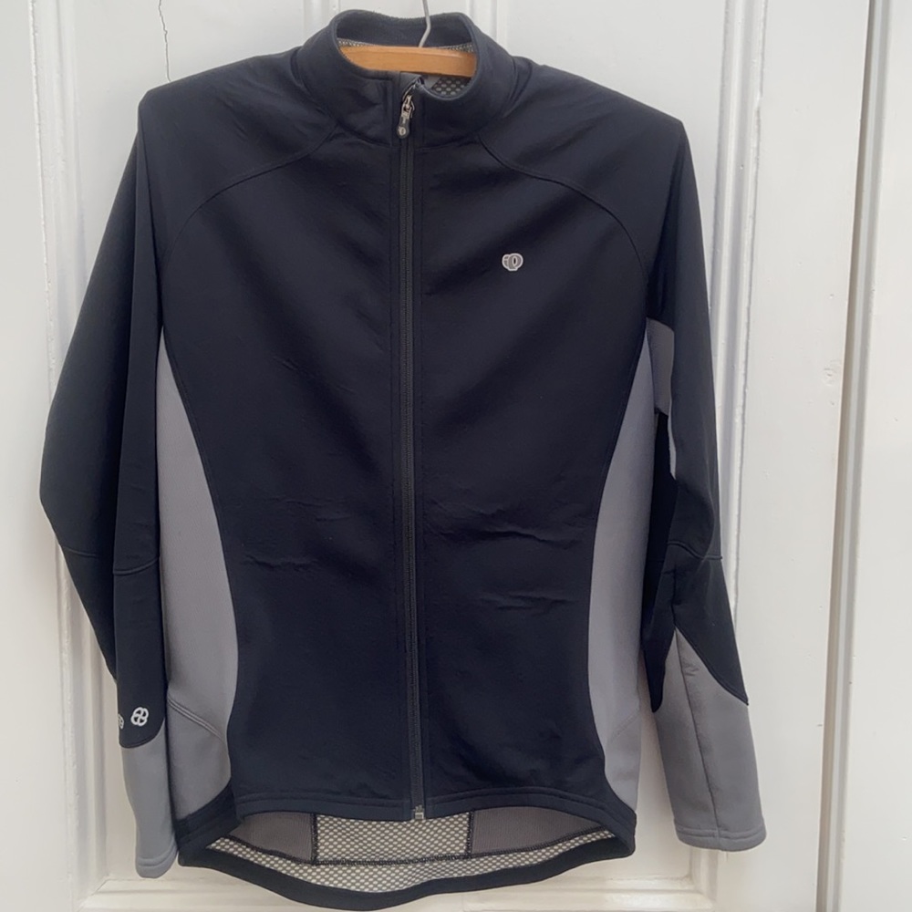 Pearl iZumi Cycling Jacket